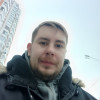 Рома, 36, Россия, Москва