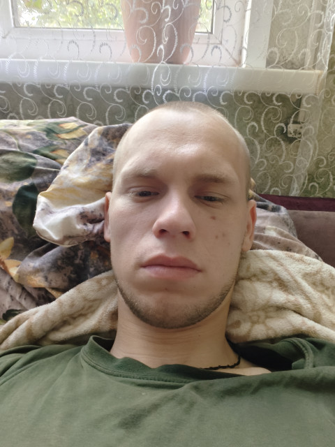 Антон Государенков, Россия, Нижний Новгород, 23 года. Я хочу в стретить девушку которая Бут меня любить уважать и ценить у вожать и ждать когда я буду приходить...  Анкета 898992. 