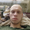 Антон Государенков, Россия, Нижний Новгород, 23
