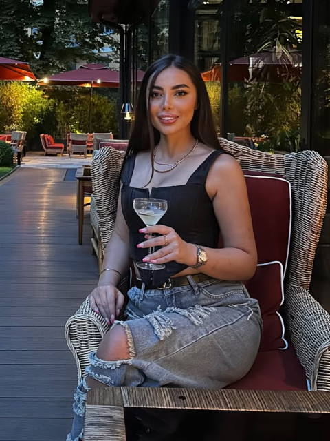 Анна, Россия, Москва, 35 лет. Познакомлюсь с мужчиной для любви и серьезных отношений.  Анкета 899011. 