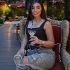 Анна, 35, Россия, Москва
