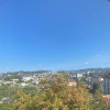 Марина, Россия, Санкт-Петербург, 41 год