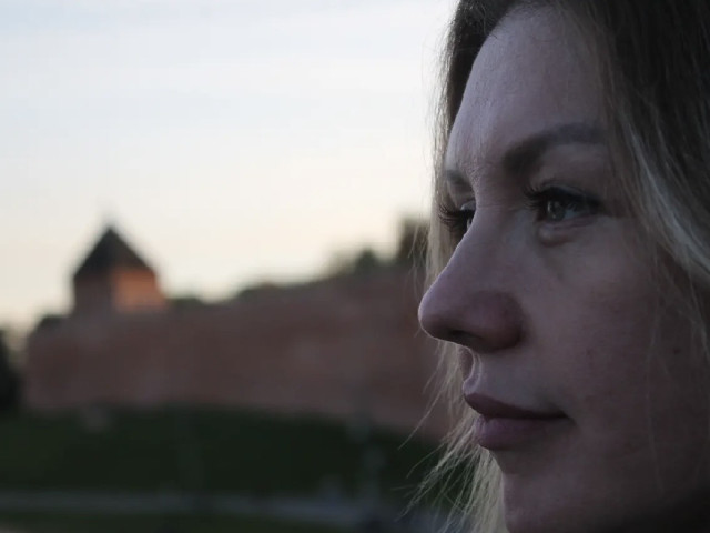 Любовь, Россия, Санкт-Петербург, 52 года, 1 ребенок. Она ищет его: мужчину для любви и серьезных отношений, дружбы и общения.  Анкета 899030. 