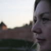 Любовь, 52, Россия, Санкт-Петербург