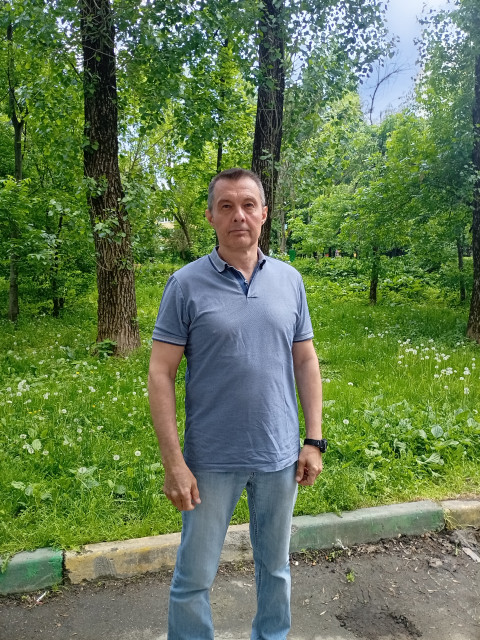Павел Васильченко, Москва, 51 год, 1 ребенок, 3 фото. Ищу: Для создания семьи.  Анкета 899032. 