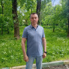 Павел Васильченко, 51, Россия, Москва