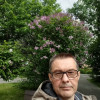 Павел Васильченко, Россия, Москва. Фотография 1798725