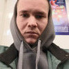 Тимур Насритдинов, Россия, Краснокамск, 28