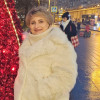 Инна, Москва, м. Бабушкинская, 55
