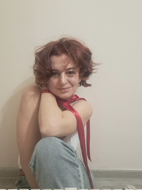 Ирина, Россия, Раменское, 44 года, 1 ребенок. Познакомлюсь с мужчиной для любви и серьезных отношений, брака и создания семьи.  Анкета 899046. 