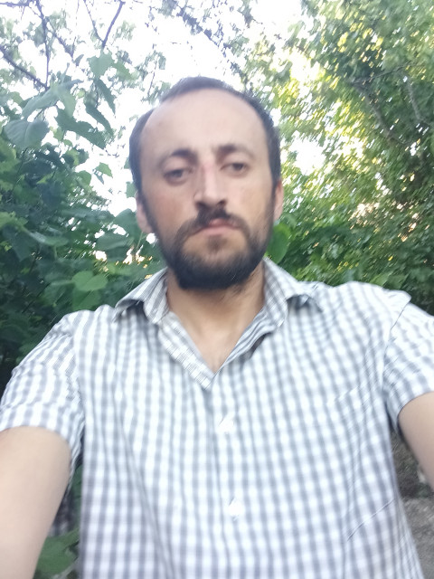 Андро Карапетиян, Грузия, Тбилиси, 40 лет. Ищу добрую женшину для саздание сими  Анкета 899049. 