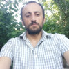 Андро Карапетиян, Грузия, Тбилиси, 40