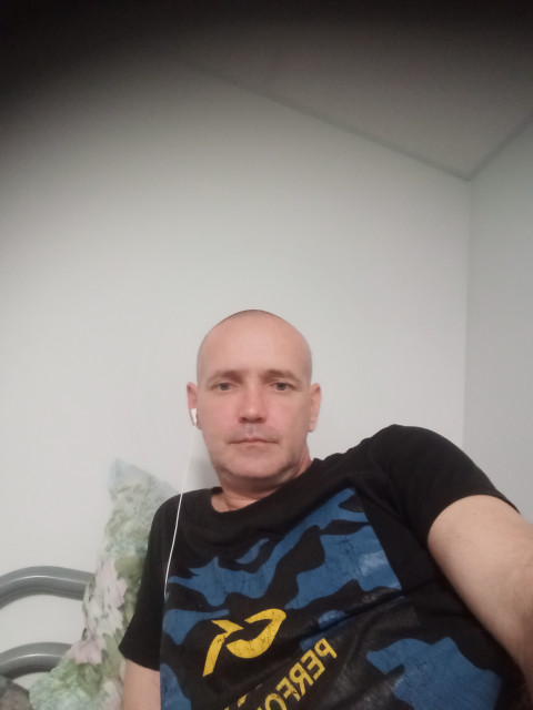Егор, Россия, Тверь, 43 года, 1 ребенок. Познакомлюсь с женщиной для любви и серьезных отношений.  Анкета 899051. 