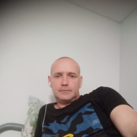 Егор, Россия, Тверь, 43