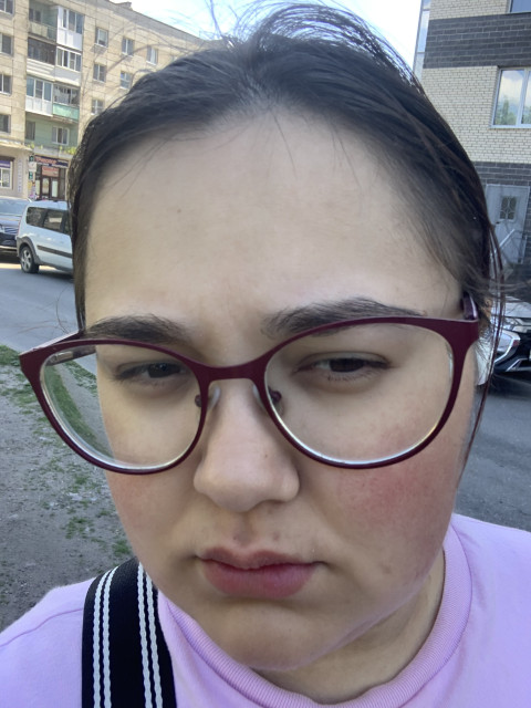 Карина, Россия, Кировск, 22 года. Познакомлюсь с парнем для любви и серьезных отношений, брака и создания семьи, воспитания детей.  Анкета 899053. 