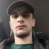 Ruslan, 46, Россия, Москва