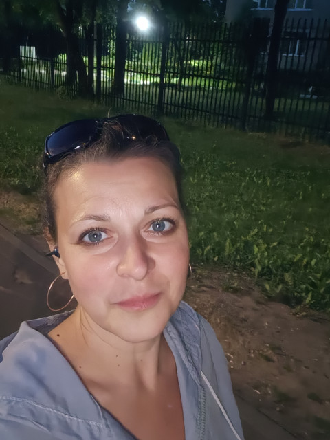 Helen, Москва, 45 лет, 1 ребенок, 1 фото. Познакомиться без регистрации.