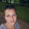 Helen, 45, Россия, Москва