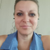 Helen, Россия, Москва, 45