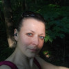 Helen, Россия, Москва, 45