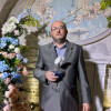 Дмитрий, 45, Россия, Москва