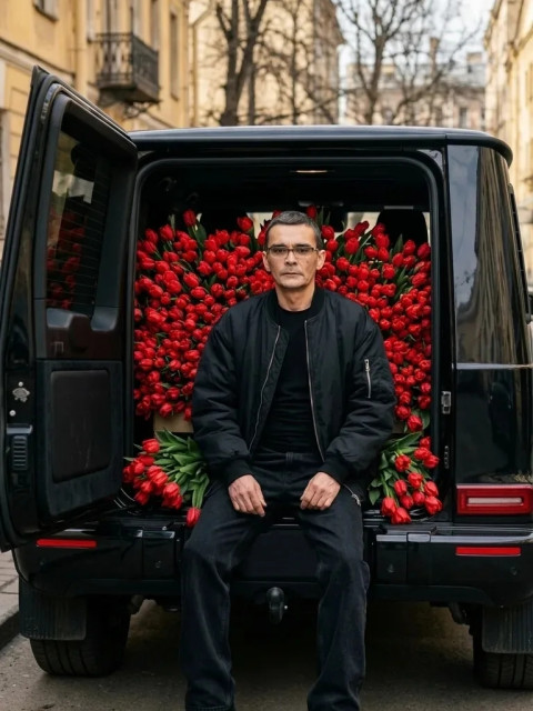 Динар, Россия, Чебаркуль. Фото на сайте ГдеПапа.Ру