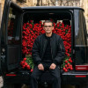 Динар, Россия, Чебаркуль. Фотография 1798793