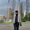 Iskandar, Москва, м. Аминьевская. Фотография 1804430