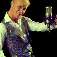 Дмитрий, Россия, Железнодорожный, 47 лет