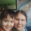 Елена Дмитриевна, 33, Россия, Красноярск