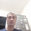 Владимир, 49, Россия, Москва