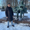 Андрей, Россия, Москва. Фотография 1798836