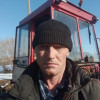 Вячеслав, Россия, Чулым. Фотография 1799094