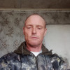 Вячеслав, Россия, Чулым. Фотография 1799095