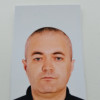 Андрей, 45, Россия, Донецк