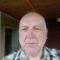 Анатолий, Россия, Находка, 79 лет