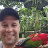 Андрей, 39, Россия, Москва