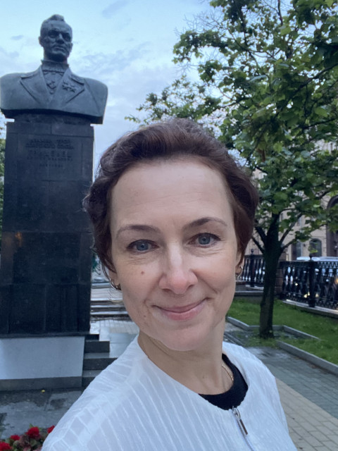 Елена, Санкт-Петербург, 50 лет, 2 ребенка, 4 фото. Познакомлюсь с мужчиной для любви и серьезных отношений. Только Петербург, другие города неинтересны...  Анкета 899115. 