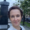 Елена, 50, Россия, Санкт-Петербург