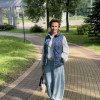 Елена, Россия, Санкт-Петербург. Фотография 1798868