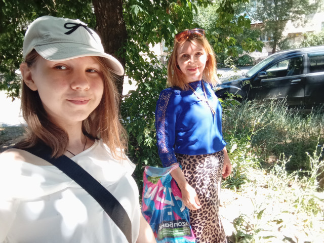 Светлана, Россия, Волгоград, 46 лет, 1 ребенок. Познакомлюсь с мужчиной для любви и серьезных отношений, брака и создания семьи, воспитания детей. Мой...  Анкета 899119. 