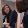 Светлана, 49, Россия, Москва