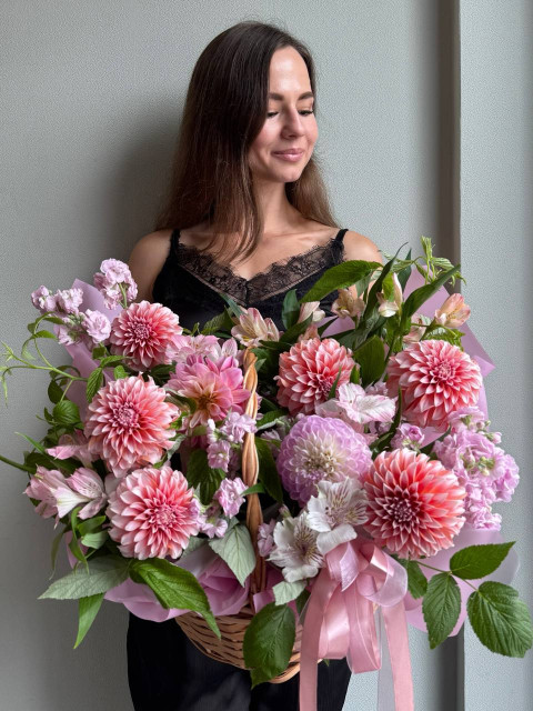 Ирина, Россия, Москва, 36 лет, 2 ребенка. Познакомлюсь с мужчиной для любви и серьезных отношений, дружбы и общения.  Анкета 899131. 