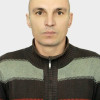 Вячеслав Иванюк, Россия, Уссурийск, 54