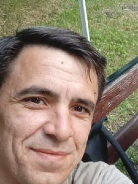 Павел, Жуковский, 42 года. Познакомлюсь с женщиной для любви и серьезных отношений, гостевого брака, дружбы и общения.  Анкета 899147. 