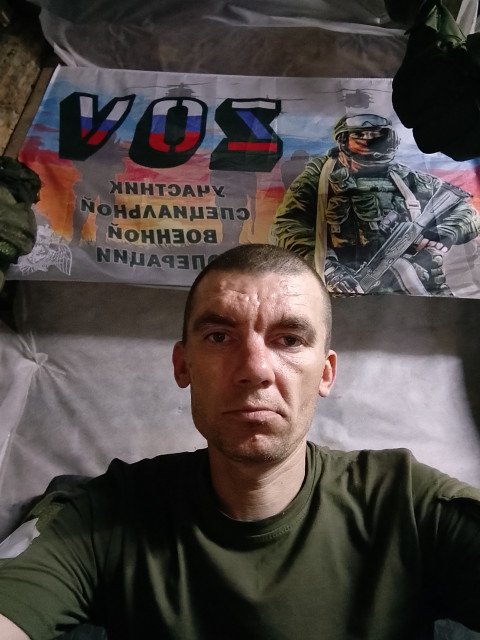 Александр, Россия, Москва, 38 лет. Он ищет её: женщину для любви и серьезных отношений, брака и создания семьи.  Анкета 899160. 
