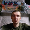 Александр, 38, Россия, Москва