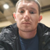 Вячеслав, Россия, Димитровград, 35