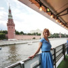 Екатерина, Москва, м. Митино, 45
