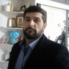 Даня Котов, Россия, Сергиев Посад, 38